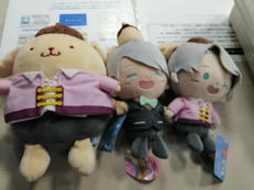 ぬいぐるみ まとめ売り|選択不可