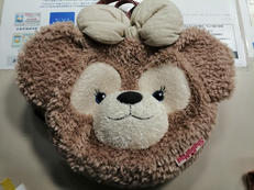 2WAYバッグ|オリエンタルランド