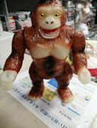 ジャイアントゴリラ|マルサン