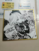 原神 フェス|MIHOYO