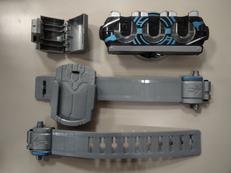 仮面ライダーオーズ|BANDAI