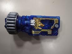 仮面ライダーゼロワン|BANDAI