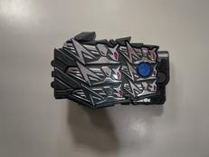 仮面ライダーゼロワン|BANDAI