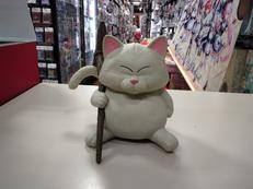 ドラゴンボール|バンプレスト