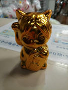 ハイキュー‼ ねこまねき|エンスカイ