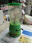 ブリキ|選択不可