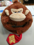 スーパーニンテンドーワールド|ユニバーサル・スタジオ・ジャパン