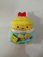 すみっコぐらしコレクション|SAN-X