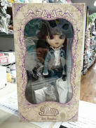 プーリップ|ジュンプランニング