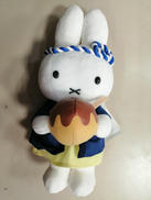 ミッフィー|セキグチ