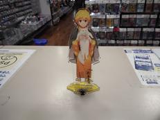 鬼滅の刃 ナンジャタウン|アニプレックス