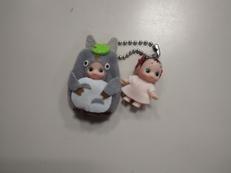 コスチュームキューピー|オビツ