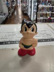 鉄腕アトム|ビリケン商会