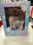 スパイファミリー|SHIBUYASCRAMBLEFIGURE