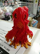 CCPミドルサイズ|CCP