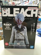 一番くじ ラストワン賞 ブリーチ|BANDAI