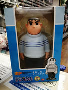 ドラえもん|メディコムトイ