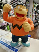 ドラえもん|メディコムトイ