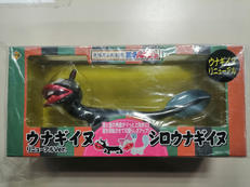 天才バカボン|アート・ストーム