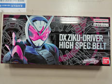 仮面ライダージオウ|BANDAI