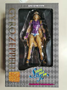 超像可動|メディコス・エンタテインメント