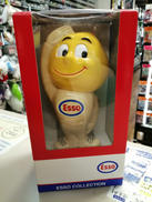 ESSO COLLECTION|ESSO