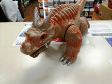 ウルトラQ|マルサン