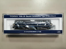 Nゲージ|TOMIX