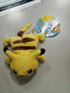 くたくたポケモン|TOMY