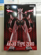 機動警察パトレイバー|グッドスマイルカンパニー