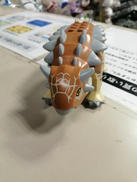 レゴ ジェラシックワールド|LEGO