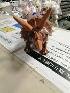 レゴ ジェラシックワールド|LEGO