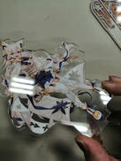imgMap['COMMENT']}