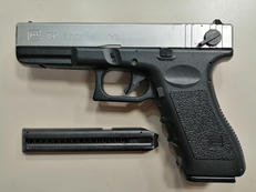 電動ガン|東京マルイ