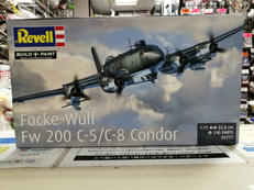 1/72スケール|REVELL