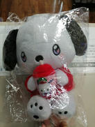 マウントレーニアxサンリオ|サンリオ