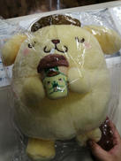 マウントレーニアｘサンリオ|サンリオ