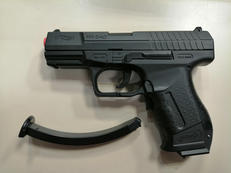 電動ガン|東京マルイ