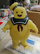 ゴーストバスターズマシュマロマン|トイザらス