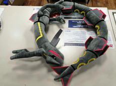 一番くじポケモン|BANDAI