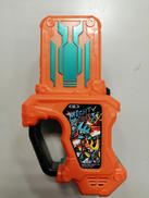 仮面ライダーエグゼイド|BANDAI