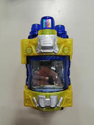 仮面ライダービルド|BANDAI