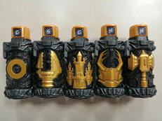 仮面ライダービルド|BANDAI