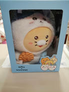 カカオフレンズ|選択不可