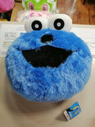 パペットスンスン|フリュー