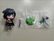 鬼滅の刃|POP MART