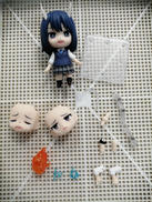 ねんどろいど ルリドラゴン|グッドスマイルカンパニー