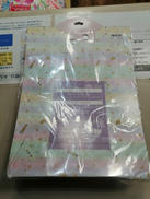 imgMap['COMMENT']}