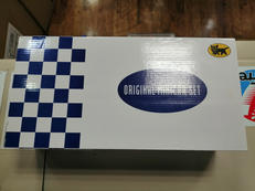 1/64ミニカー|ヤマト運輸