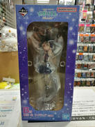 一番くじ メダリスト|BANDAI